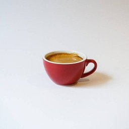 Americano (hot)