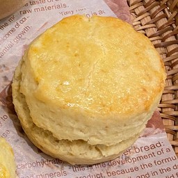 สโคน Scone