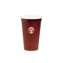 ชาต้าหงเผา