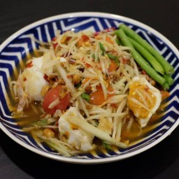 บ้านกะเพรา57 สาขาปลายบาง