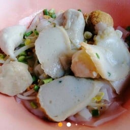 V7เตี๋ยวแห้งโบราณคิดสูตรเมื่อวานโบราณไว้ก่อน