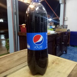 ลาบคันคลอง&ซอยจุ๊&ยำกบ