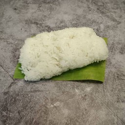 ข้าวเหนียว