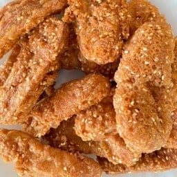 กล้วยแขกพระราม 5 สาขาปั้มน้ำมันบางจาก เทพรักษ์-สายไหม ปั้มบางจาก เทพรักษ์-สายไหม