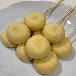 เต้าหู้ชีส