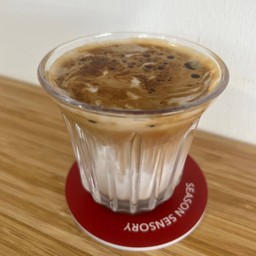 Season Sensory Coffee Roaster