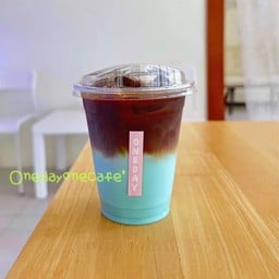 Mocha MINT