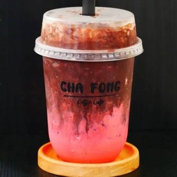 ชาฟอง สาขามาบยางพร22 วังตาผิน(ตู้เหลือง)