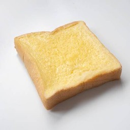 ขนมปังปิ้งทาเนย