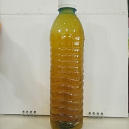 นํ้าเก็กฮวย