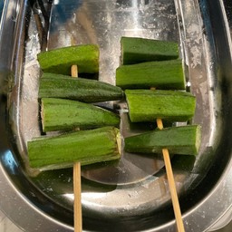 กระเจี๊ยบ