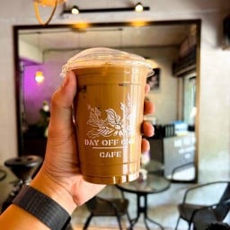 เดย์ ออฟ