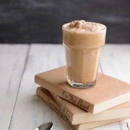 วนิลามัคคิอาโต้ปั่น