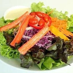 ตำแซ่บบางเเวก