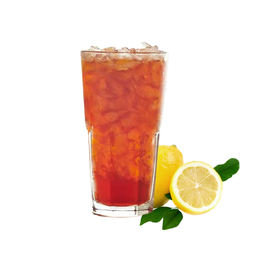 ชามะนาว