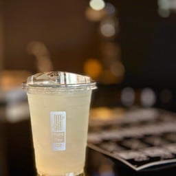 YUZU