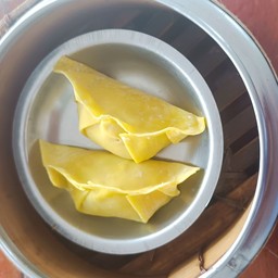 เกี้ยวกุ้ง