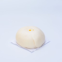 ซาลาเปาครีม