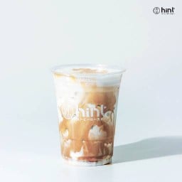 Hint Coffee Roaster ติวานนท์ 24