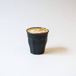 Mocha (hot)