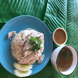 ต้มเนื้อโคขุนโพนยางคำ บ้านพระยา