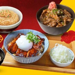 อิชิบัง