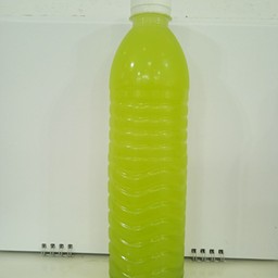 นํ้าฝรั่ง