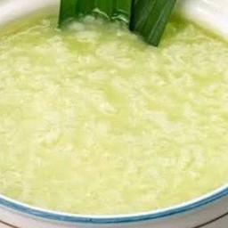 ข้าวต้มกุ๊ย