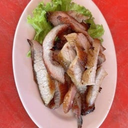 ล้านลาบยโส แนน&โจ้