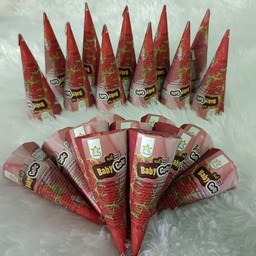 ของอร่อยอ้วนน้อยซอย10.🌟 ซอยวัดไผ่เหลือง หมูบ้านเอกลดาซอย 10