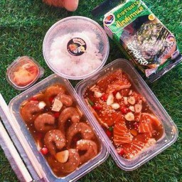ครบเซตสุดคุ้ม