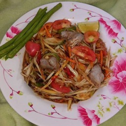 อร่อยตามสั่ง