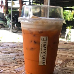 ครัวแม่กลอย