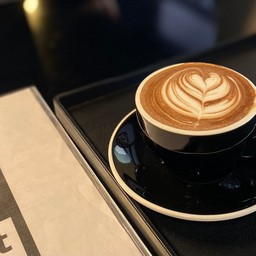 Mocha