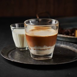 MENU_2178073iF_1685428798