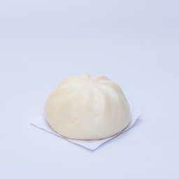 ซาลาเปาหมูสับ