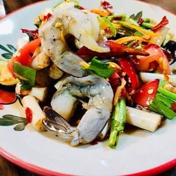 แซ่บภิรมย์