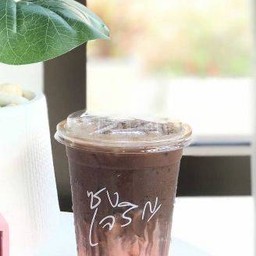 แบล็คพิ้งค์