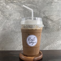 กาแฟโบราณ