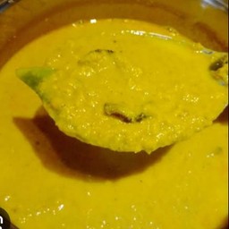 น้ำยาไม่ชิ้น.3ท่าน