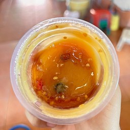 น้ำตาลปิ๊บ