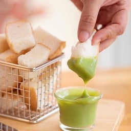 ปัง-นึ่ง-หยา