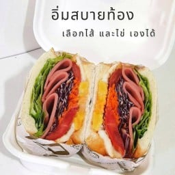 อิ่มเบา สบายท้อง