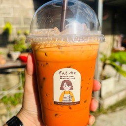 ชาไทย ชาใต้