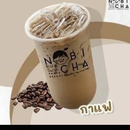 เนสกาแฟ