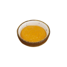 Sriracha Mayo