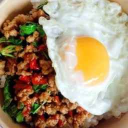 ครัวคุณมายด์