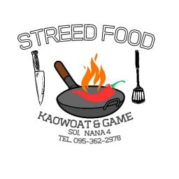 Kaowoat&game