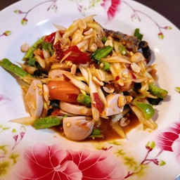 ตำแซ่บ สิวารัตน์3