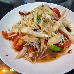 ตำศมี